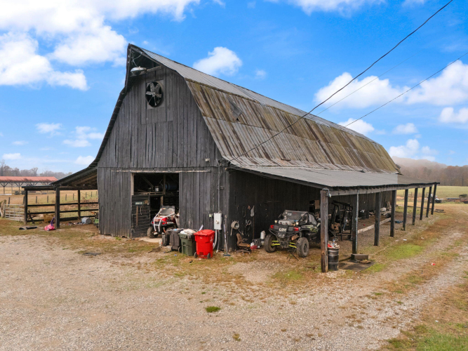 Listing Image 27
