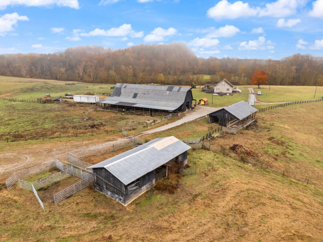 Listing Image 31