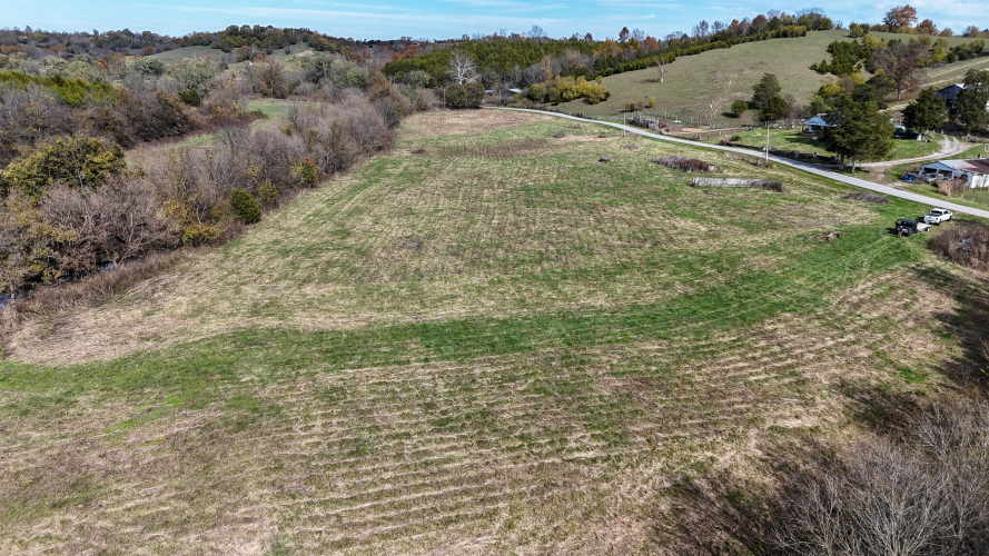 Listing Image 13