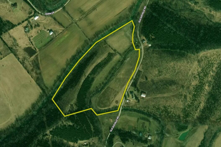 Listing Image 45