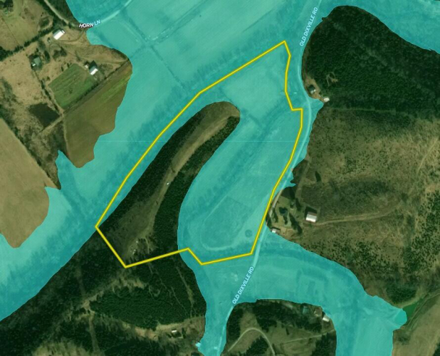 Listing Image 49