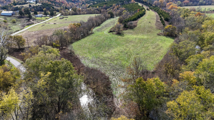 Listing Image 10