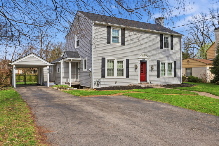 Listing Image 2
