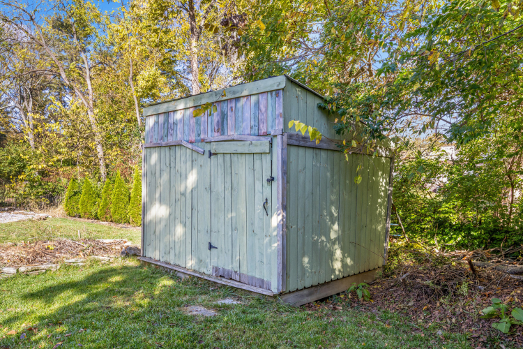 Listing Image 33