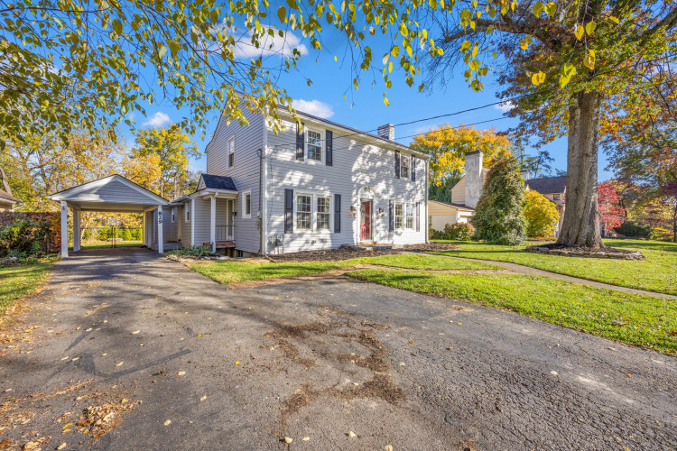 Listing Image 37
