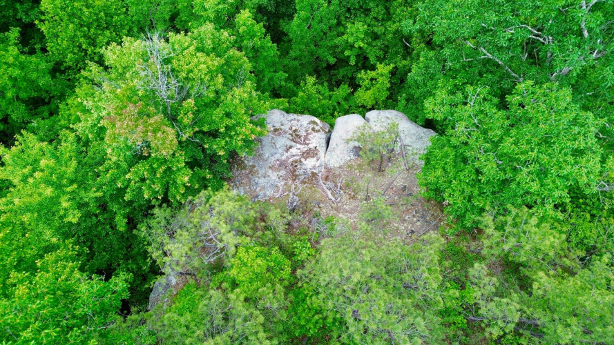 Listing Image 26