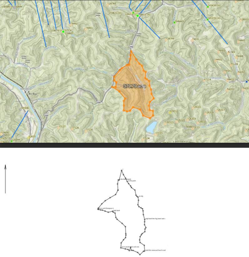 Listing Image 42