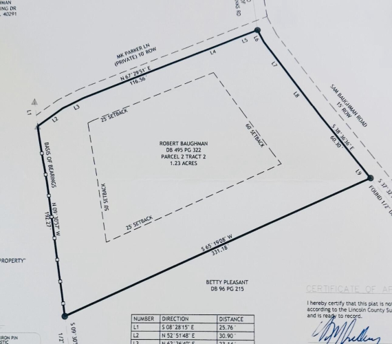 Listing Image 4