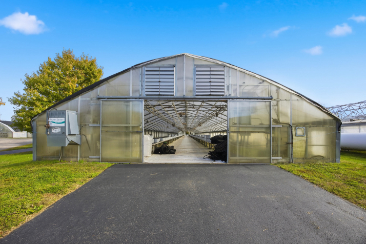 Listing Image 14