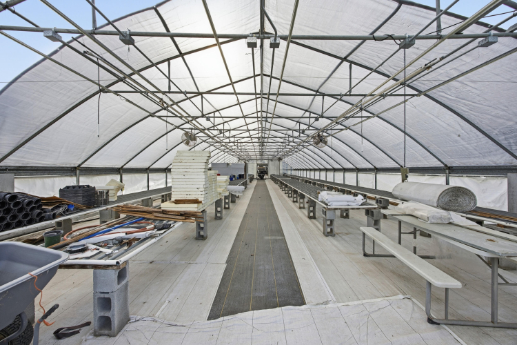 Listing Image 21