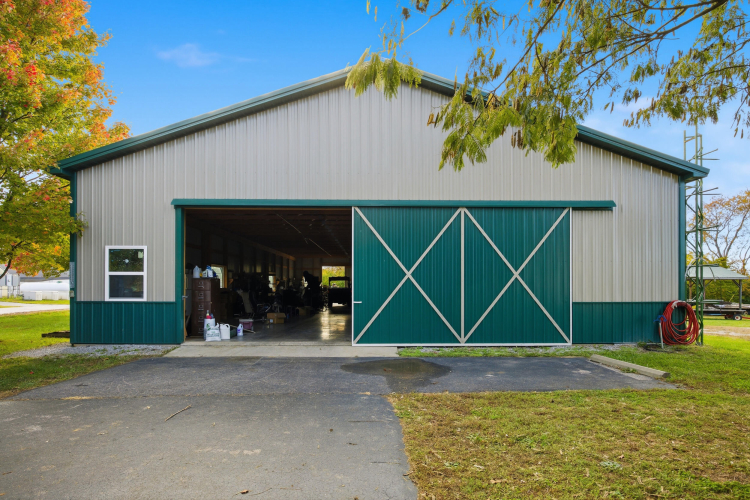 Listing Image 23