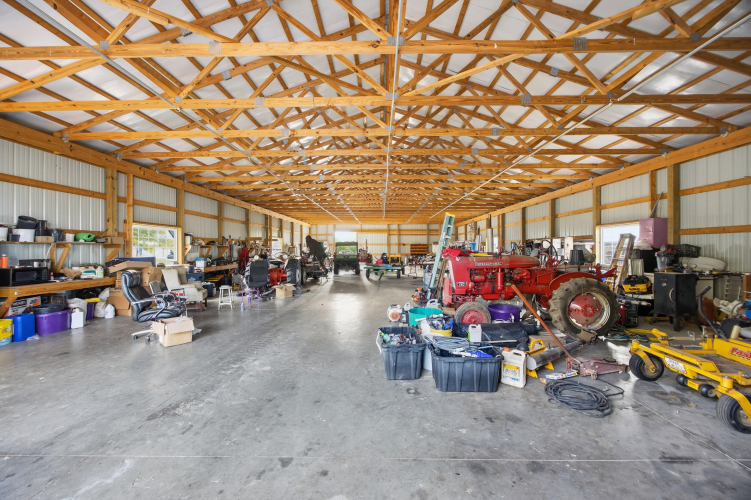 Listing Image 24