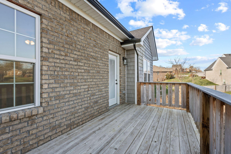 Listing Image 39