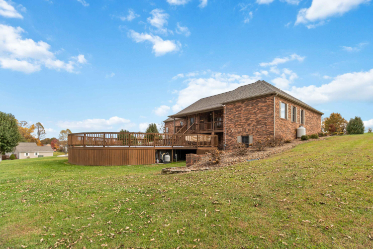 Listing Image 47