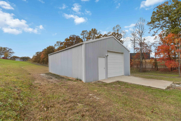 Listing Image 49