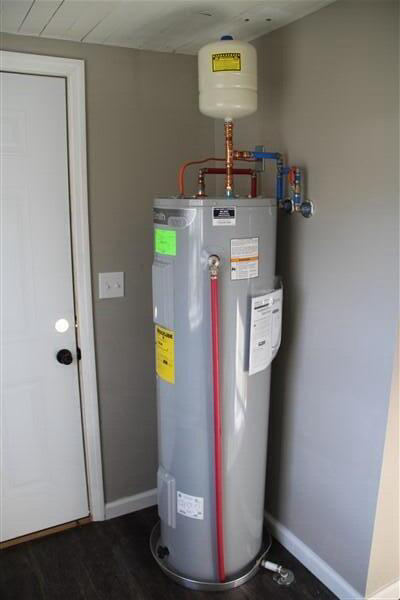 Listing Image 12
