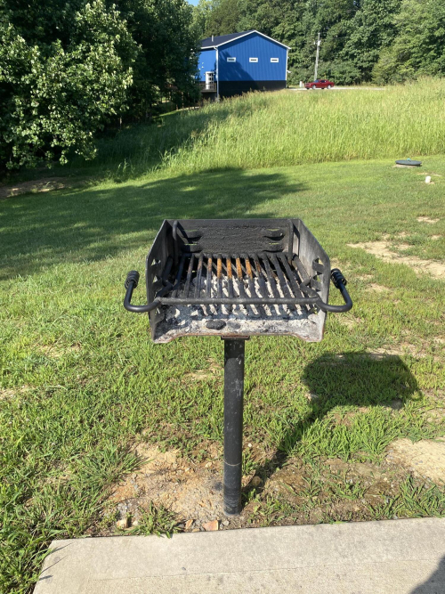Listing Image 35