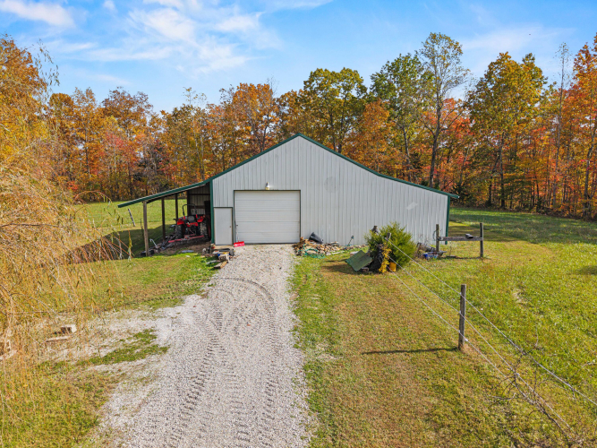 Listing Image 14