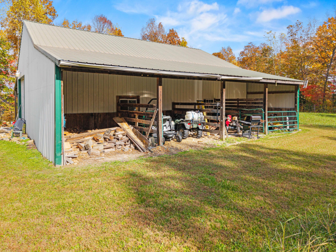 Listing Image 15
