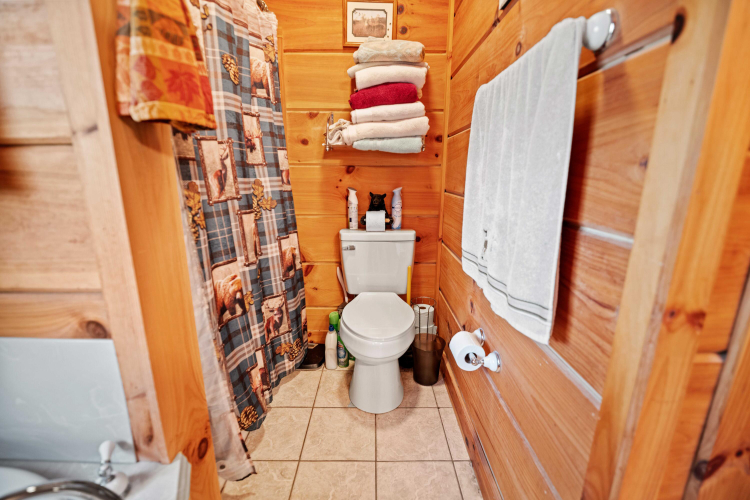 Listing Image 31