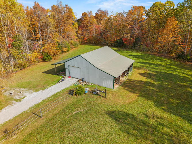 Listing Image 5