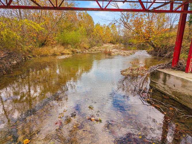 Listing Image 51