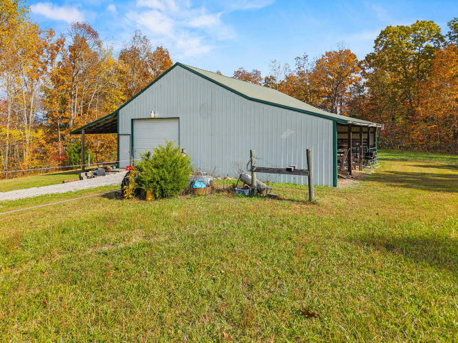Listing Image 55