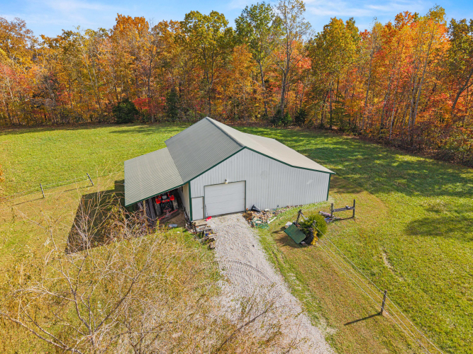 Listing Image 56