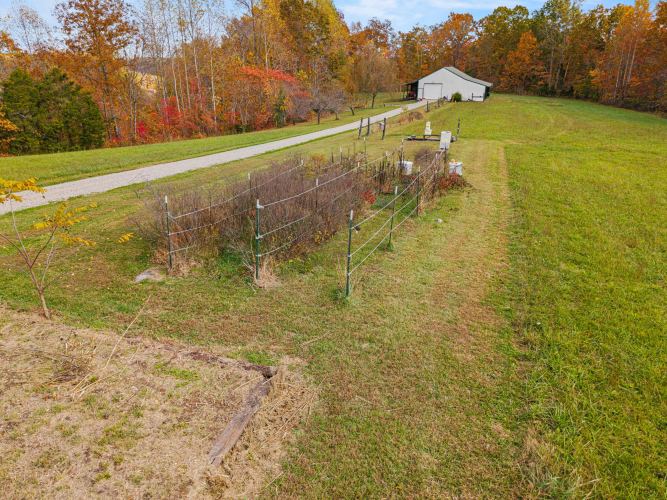 Listing Image 58