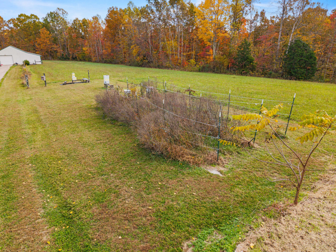 Listing Image 59