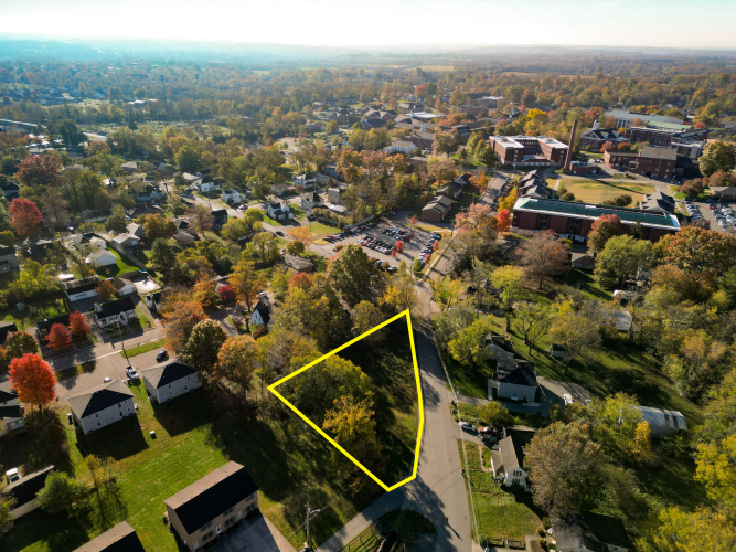 Listing Image 4