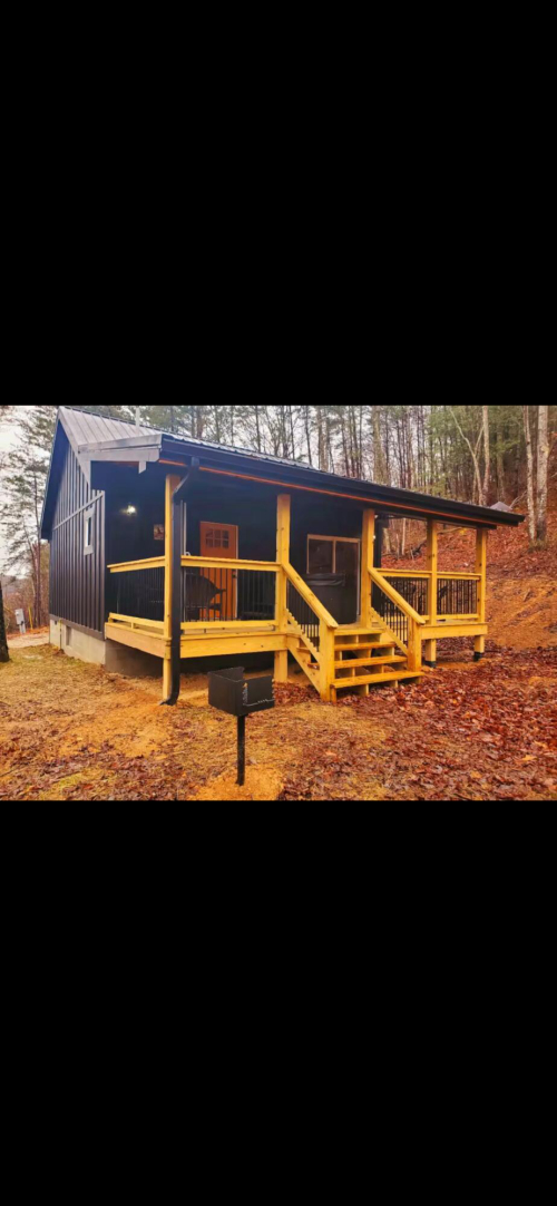 Listing Image 4