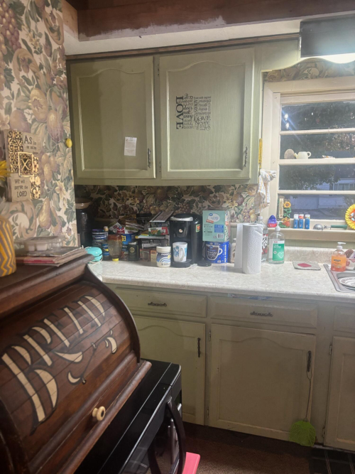 Listing Image 11