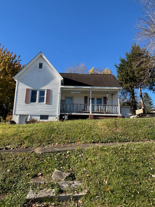 Listing Image 13
