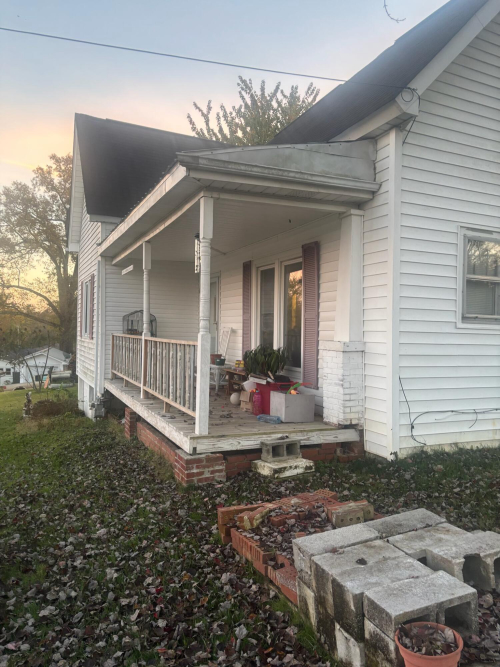 Listing Image 14