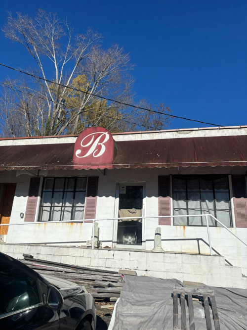Listing Image 20