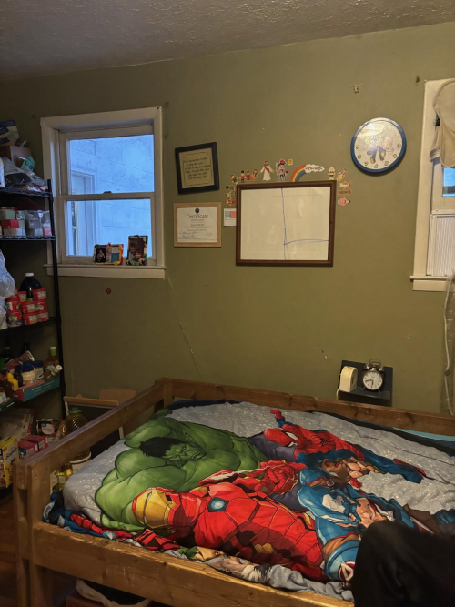 Listing Image 21