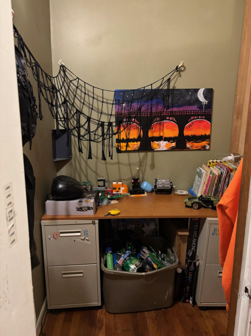 Listing Image 22