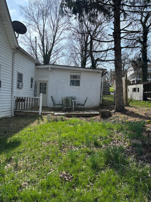 Listing Image 23