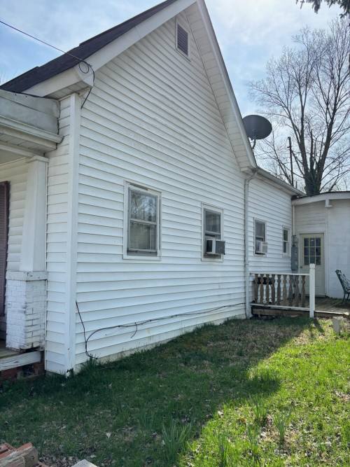 Listing Image 24