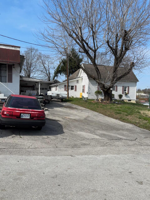 Listing Image 31