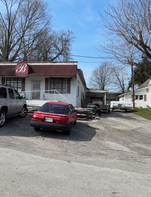 Listing Image 32