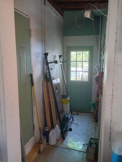 Listing Image 33