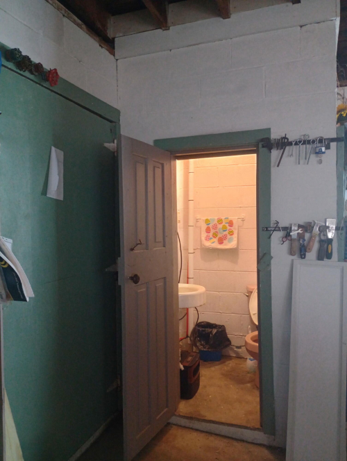 Listing Image 34