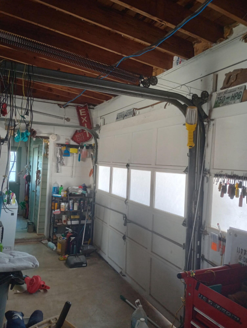 Listing Image 35