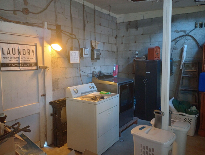 Listing Image 37