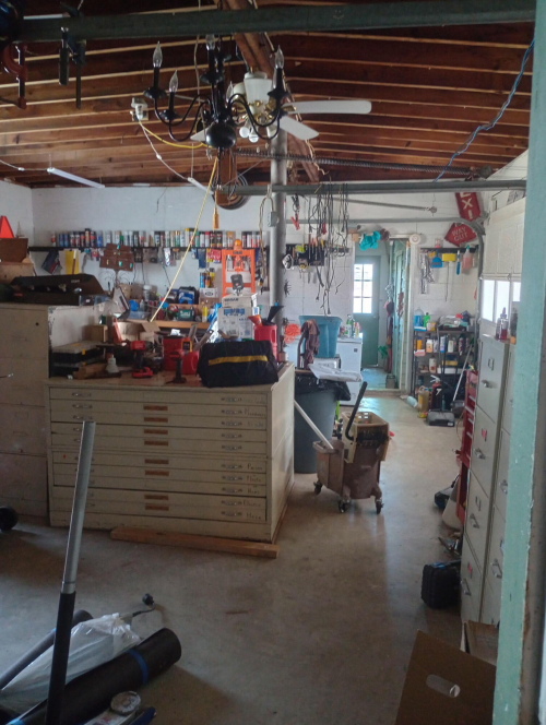 Listing Image 38