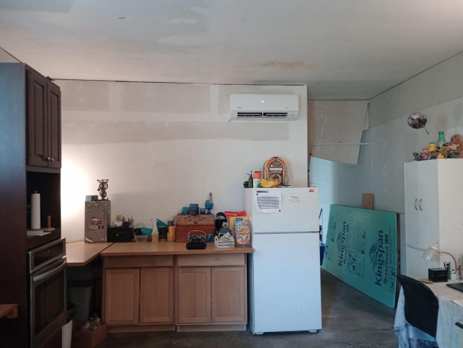 Listing Image 39