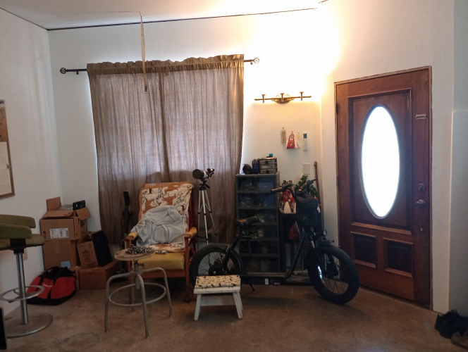 Listing Image 42