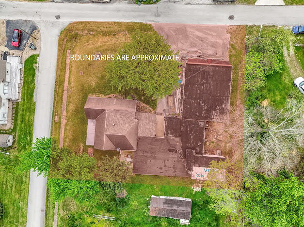 Listing Image 49